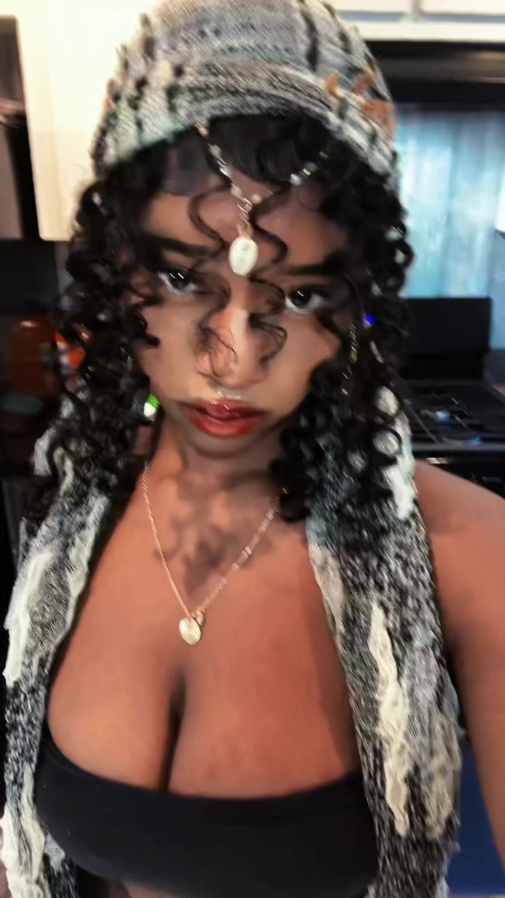 @Luvfor.diamonds2