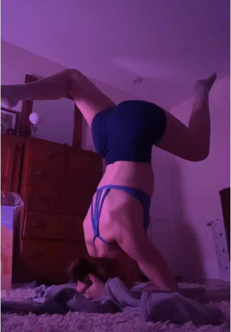 @itsbecky