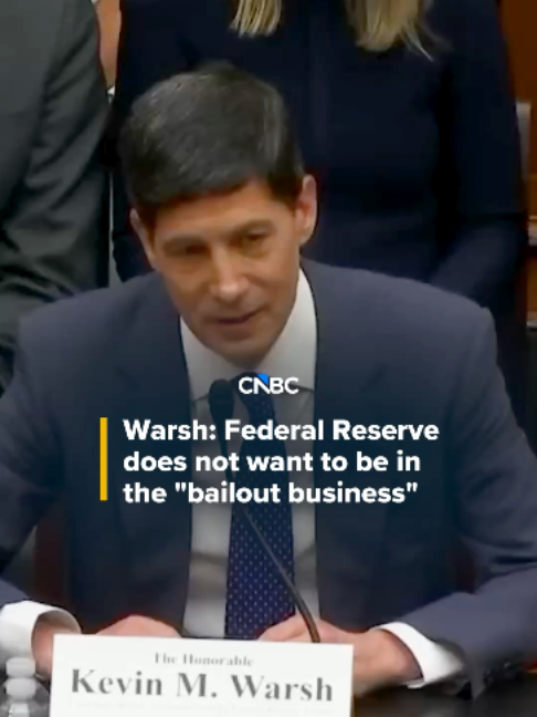 @cnbc