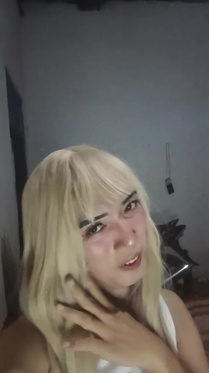 @🦂Shafira dance MJ🦂