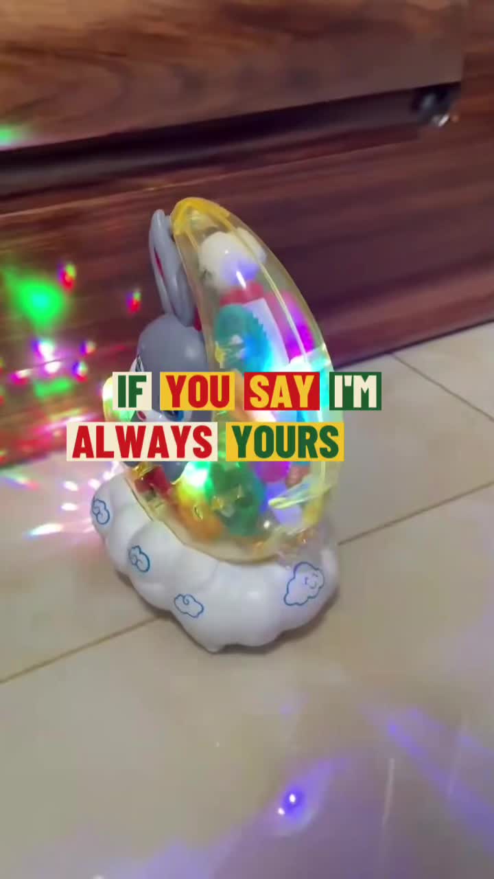 @TinnyDuckTV