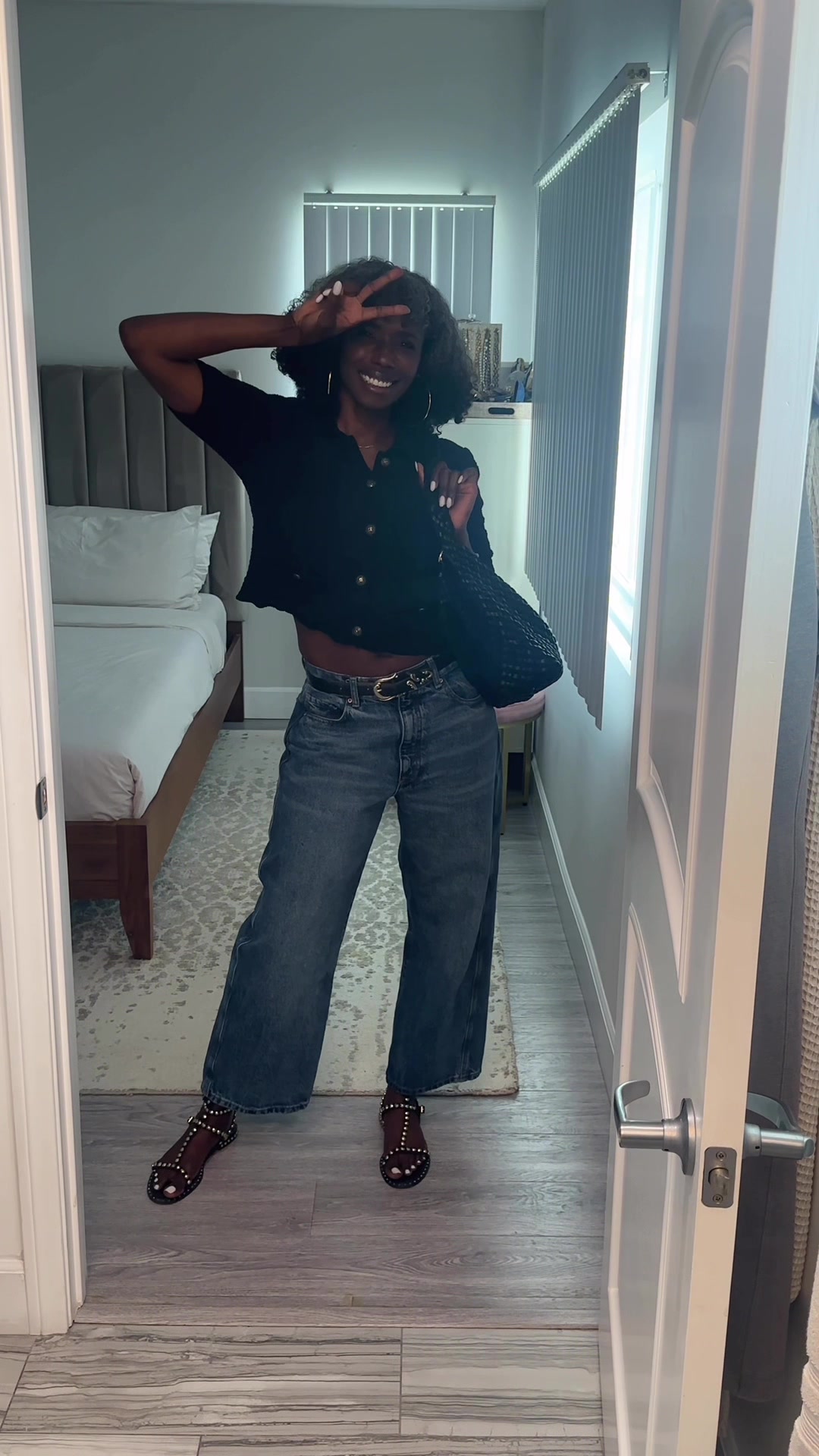 @porschethomas