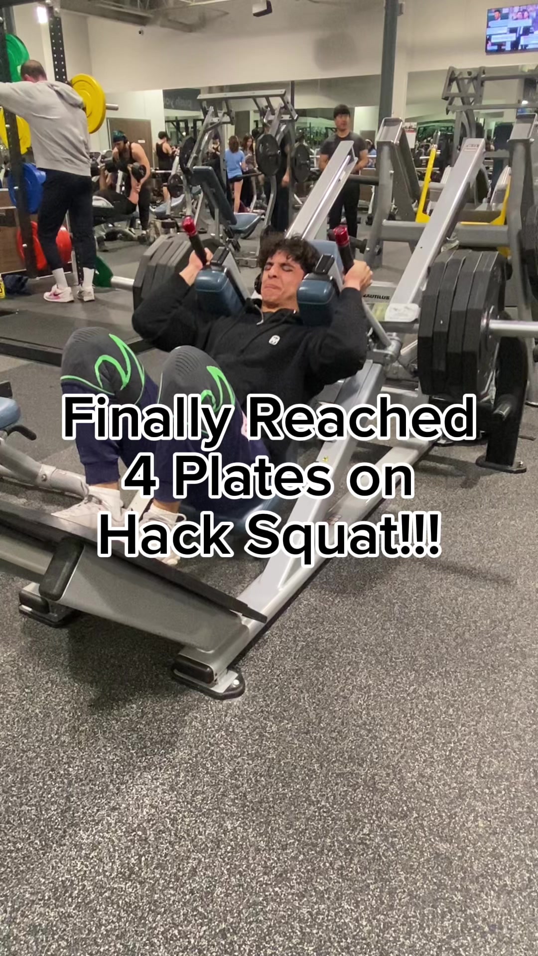 @Sawyer_lifts_