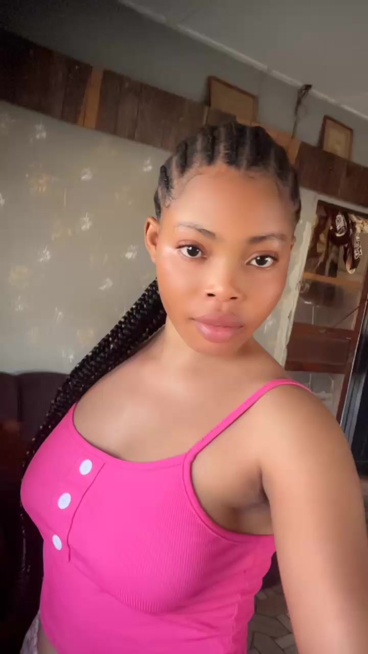 @Ashaolu zainab abiodun
