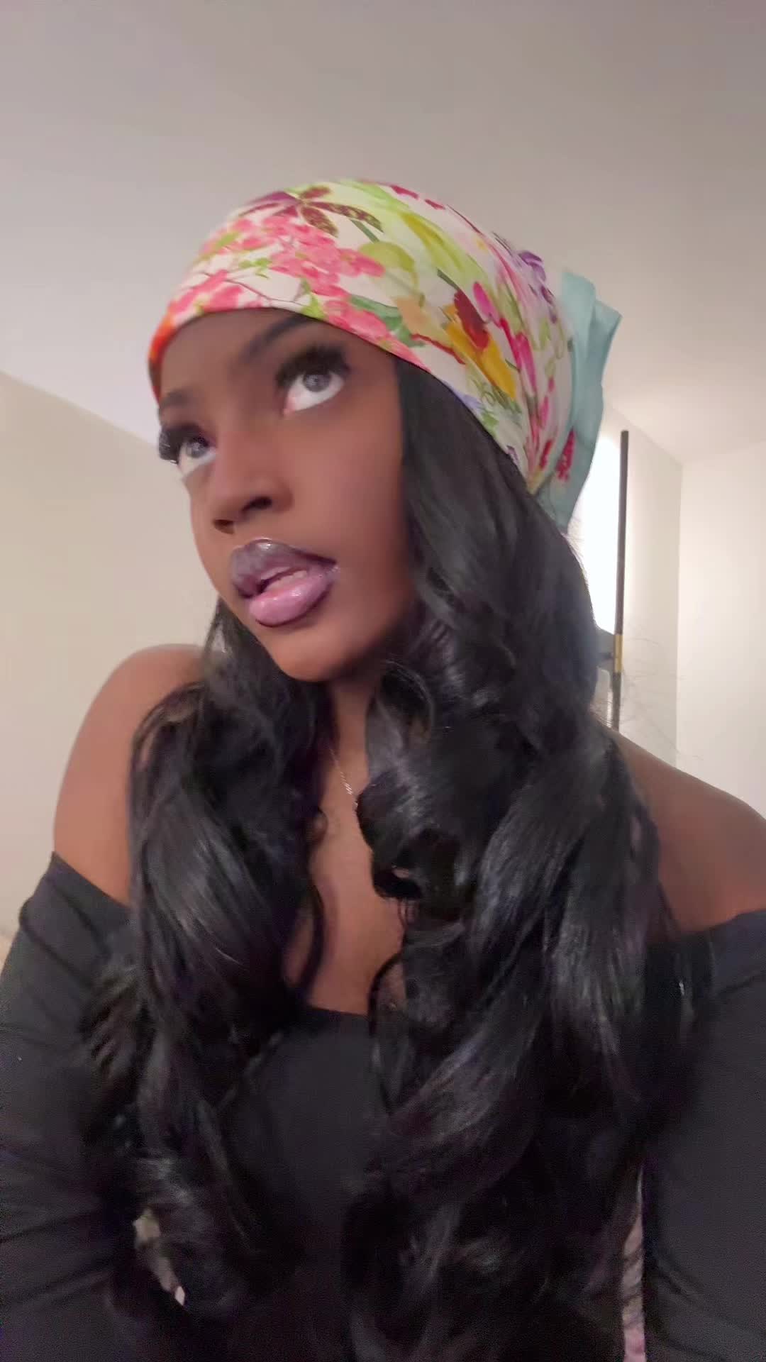 @msnevamiss