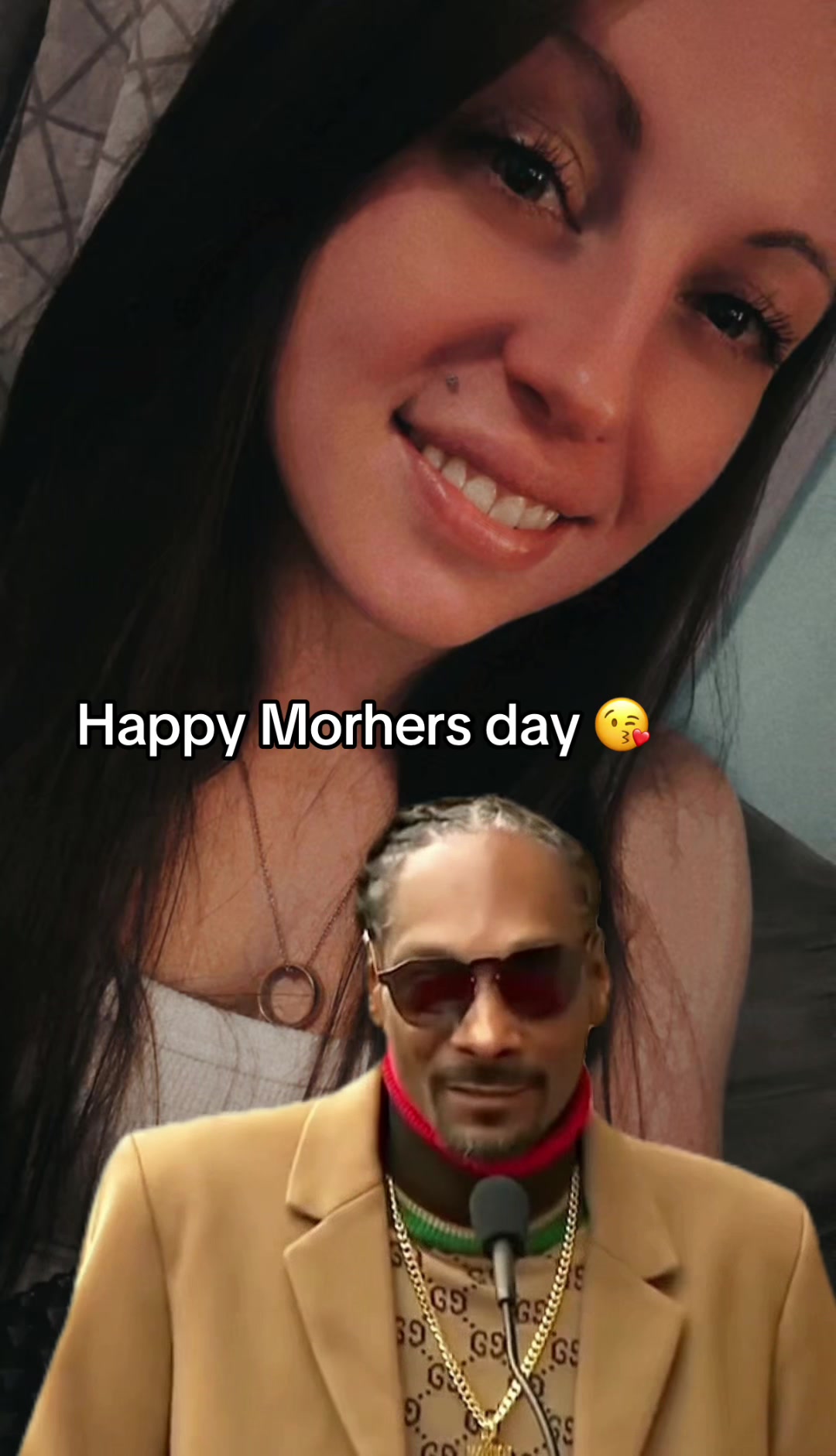 @Kayla
