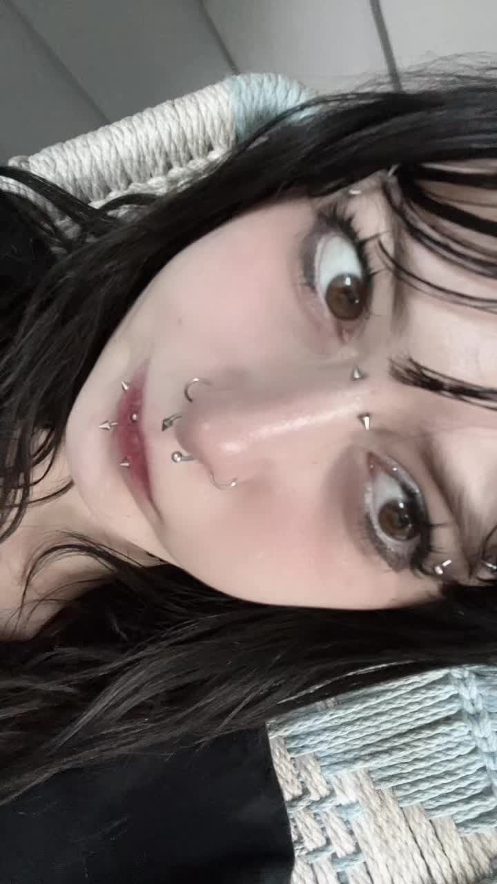 @xo.mckaylee