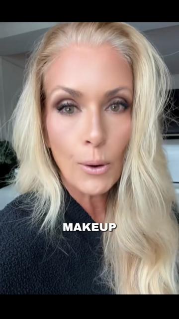 @therealcyndiealexis2.0