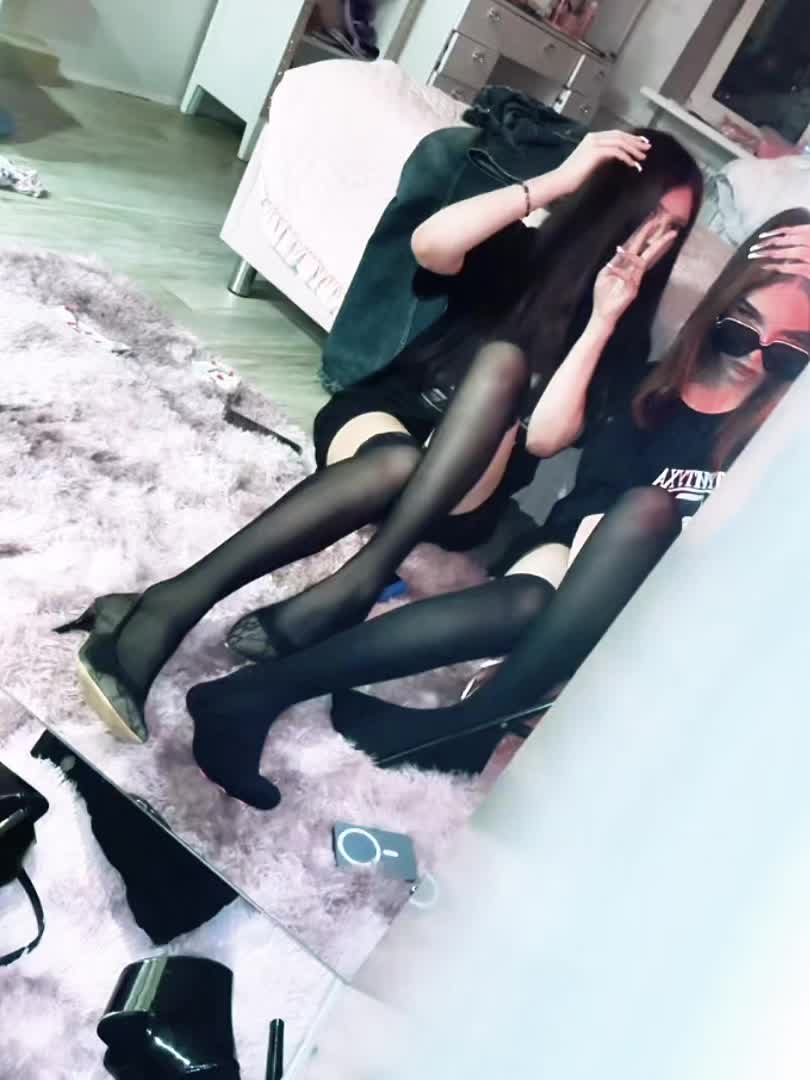 @xixixix123123