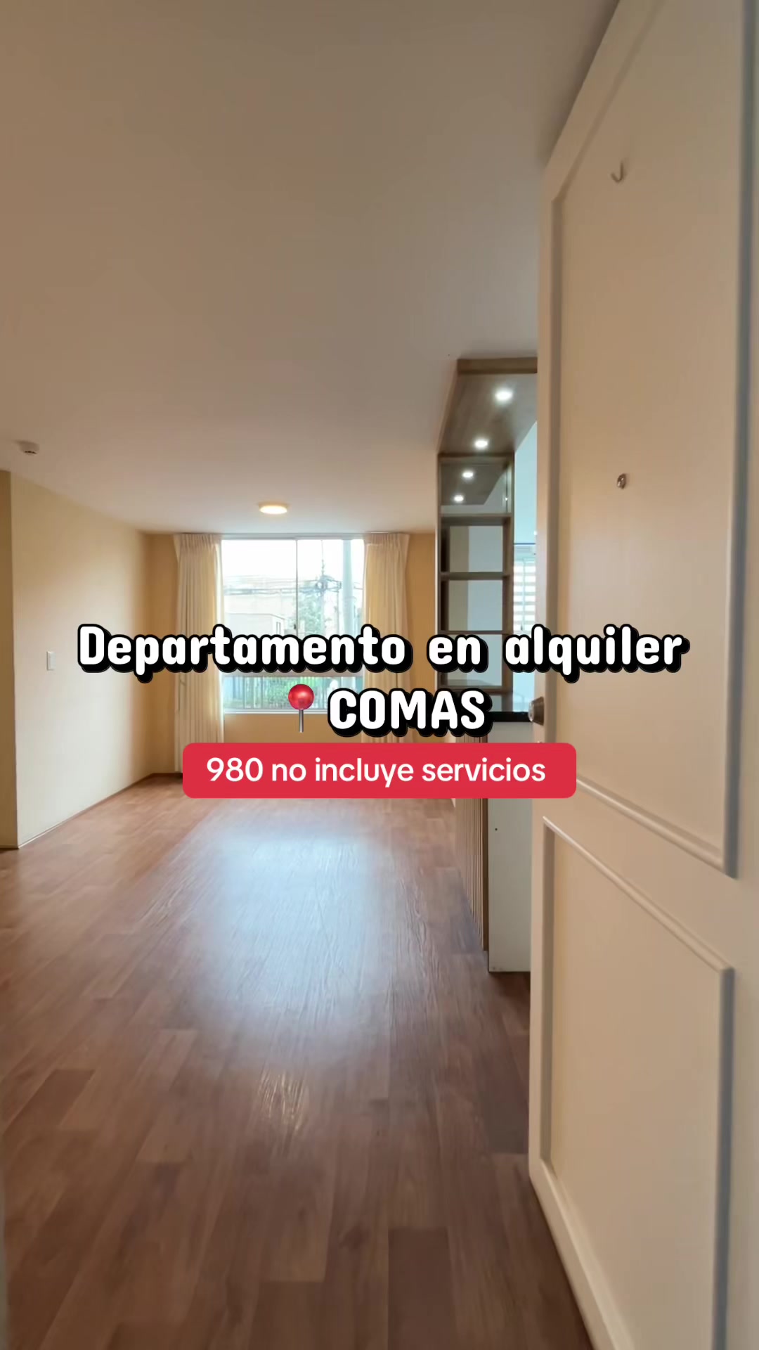 @LIRA INMOBILIARIA