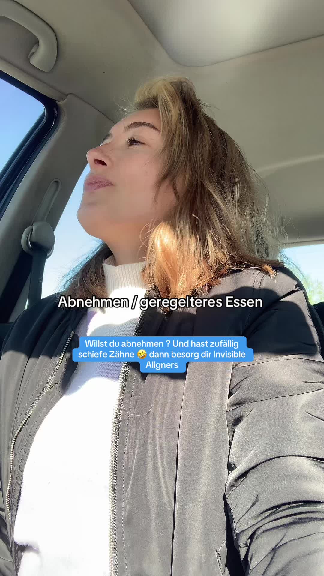@juiiicylove 💕