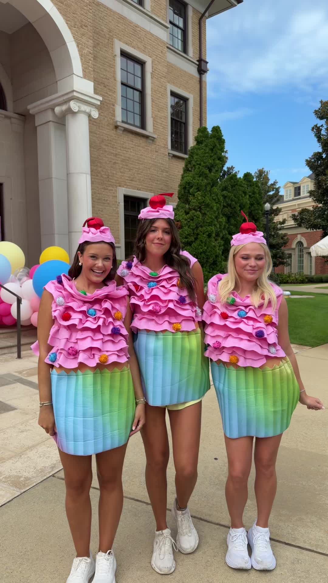 @BAMA TRI DELTA