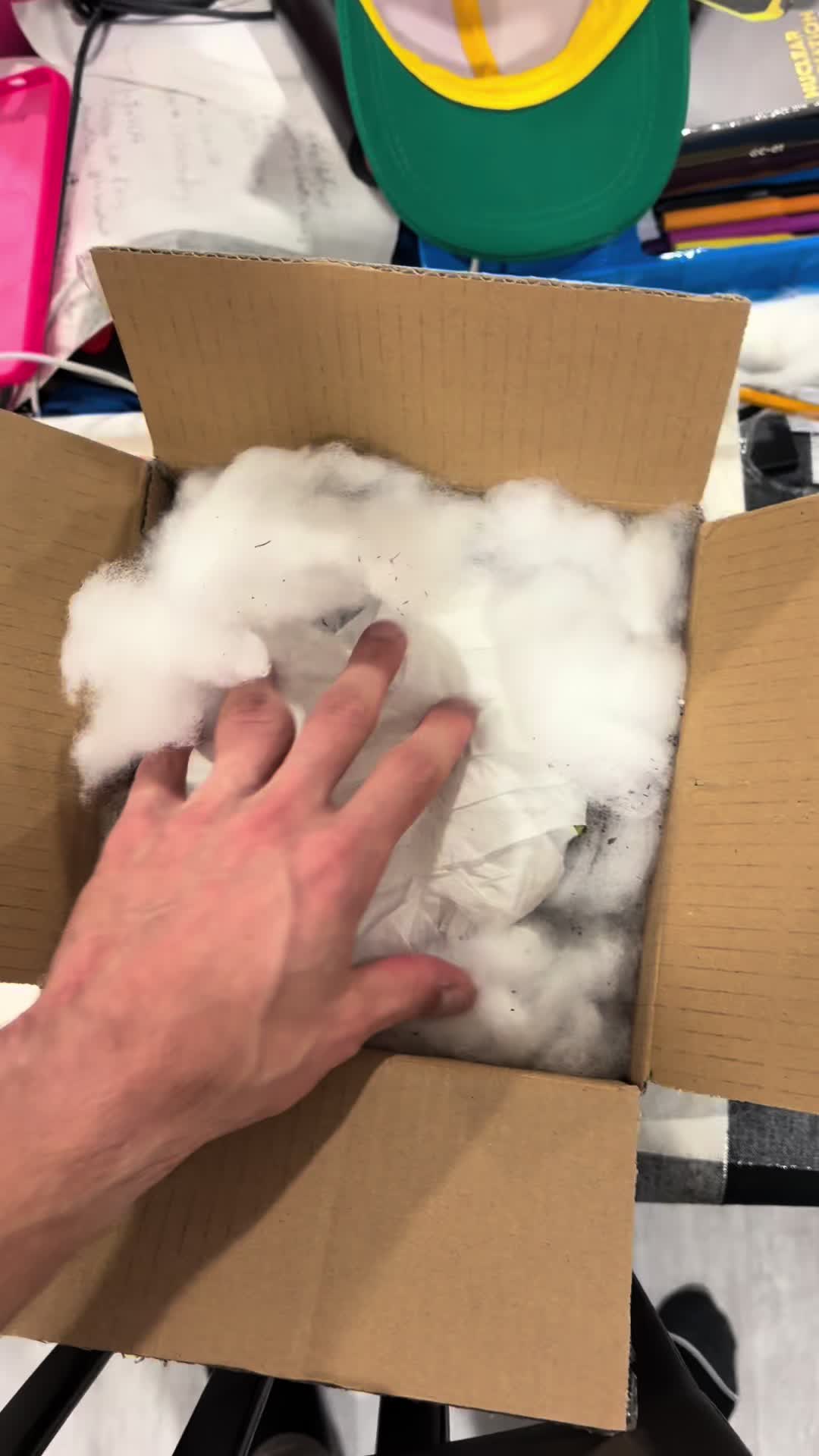 @JessePikeSuperHuman