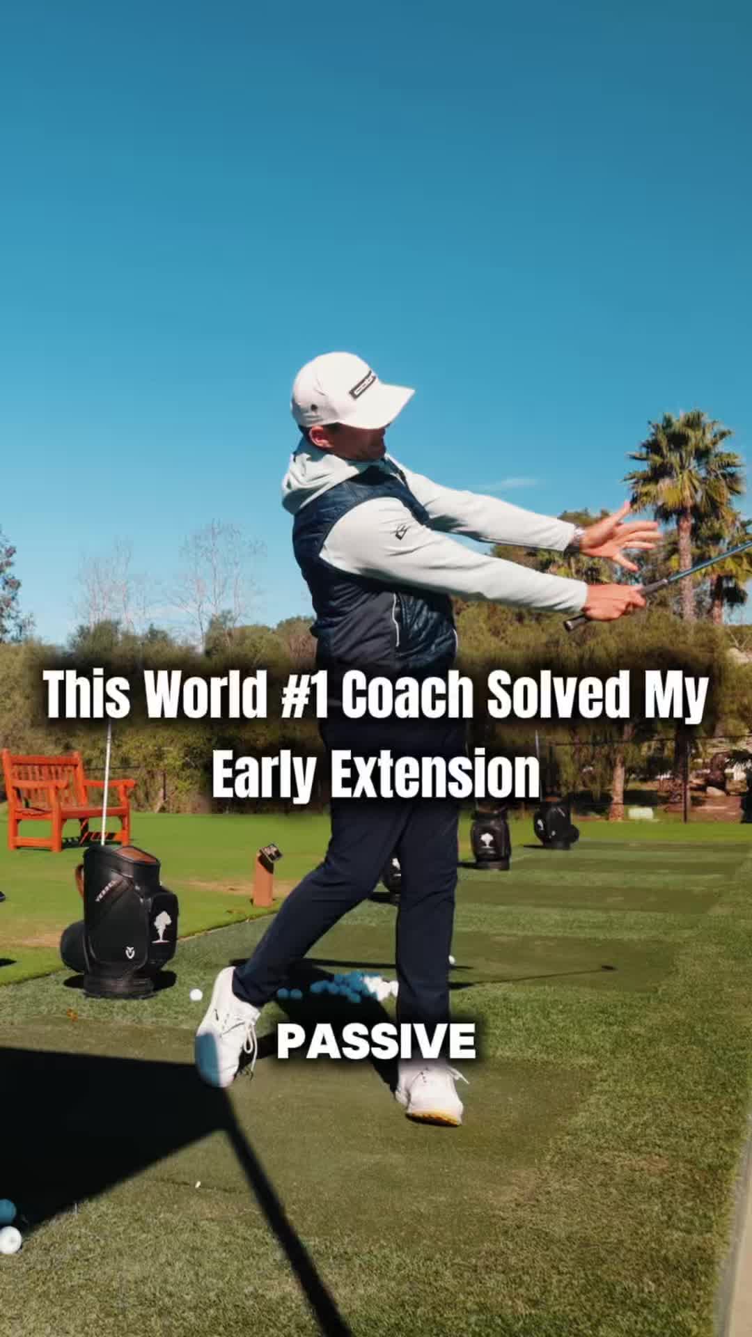 @golfstronghitbombs