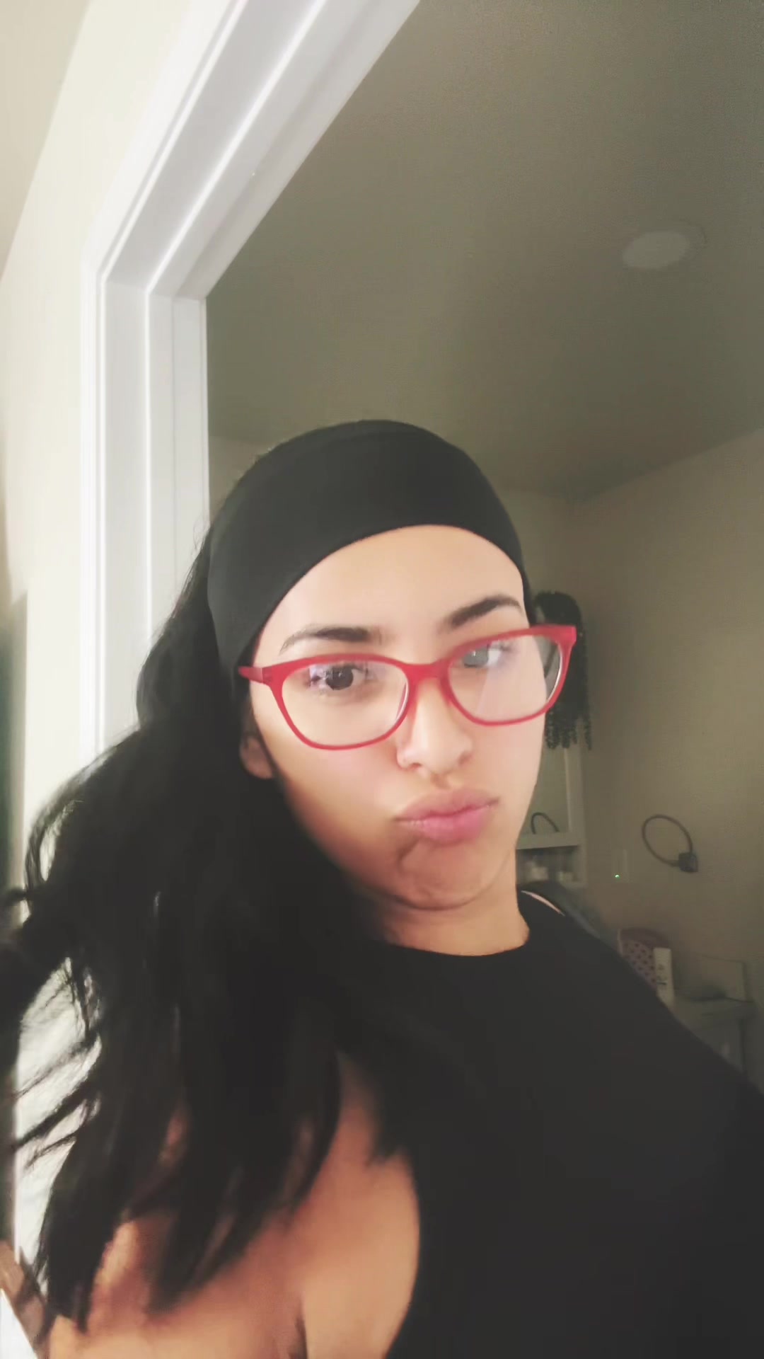 @preannajs