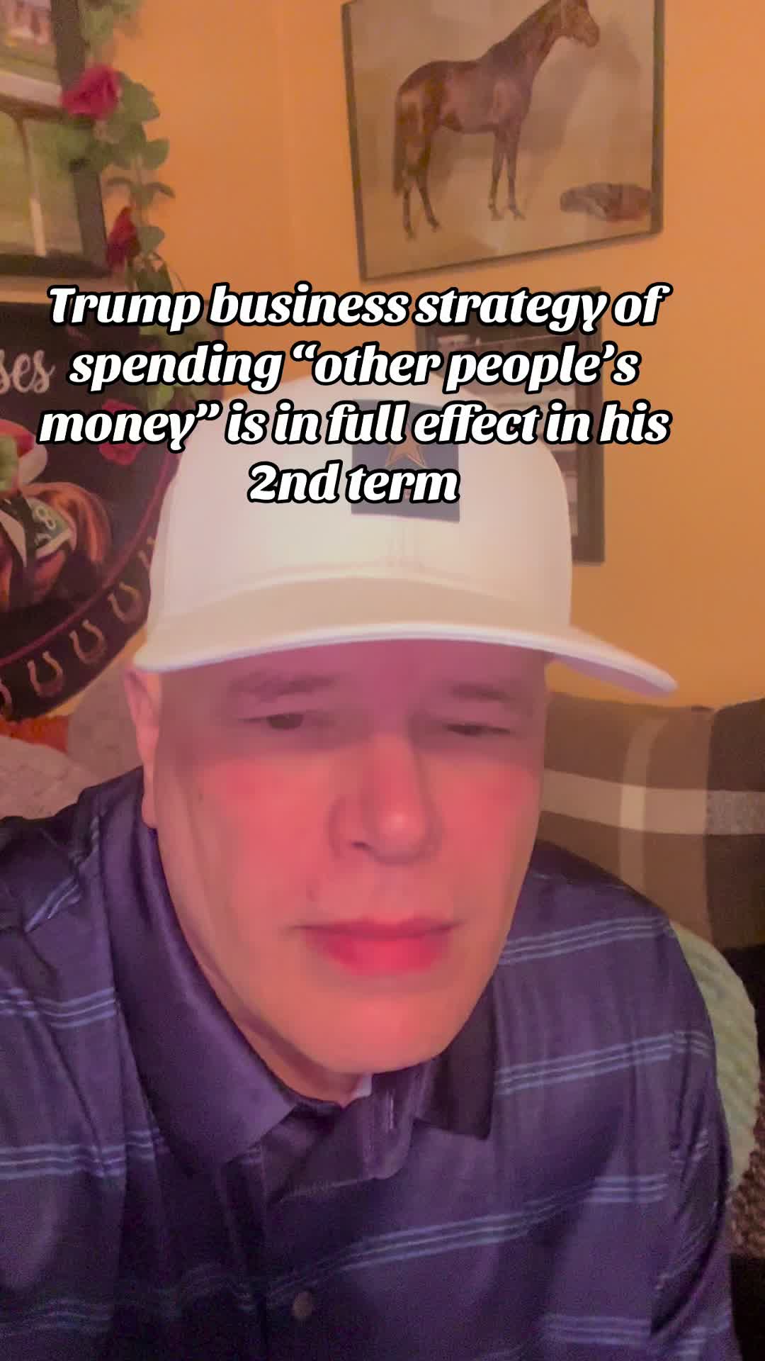 @Chartman7604