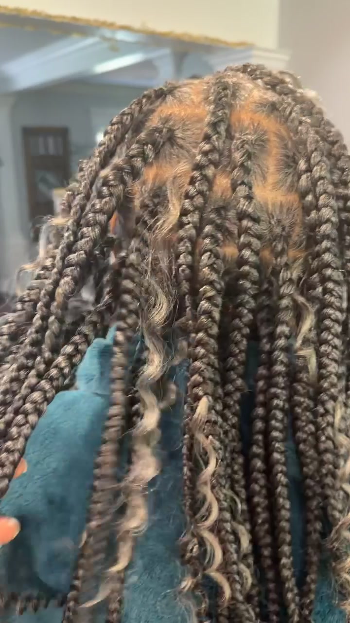 @MrsB.Smith