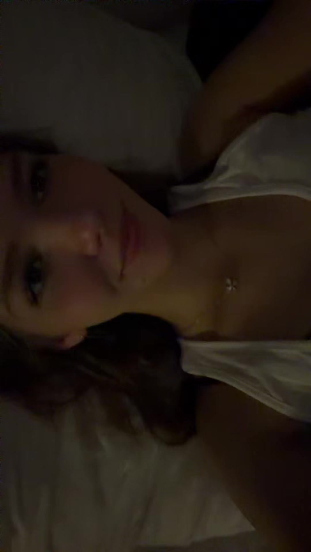 @marissskisss