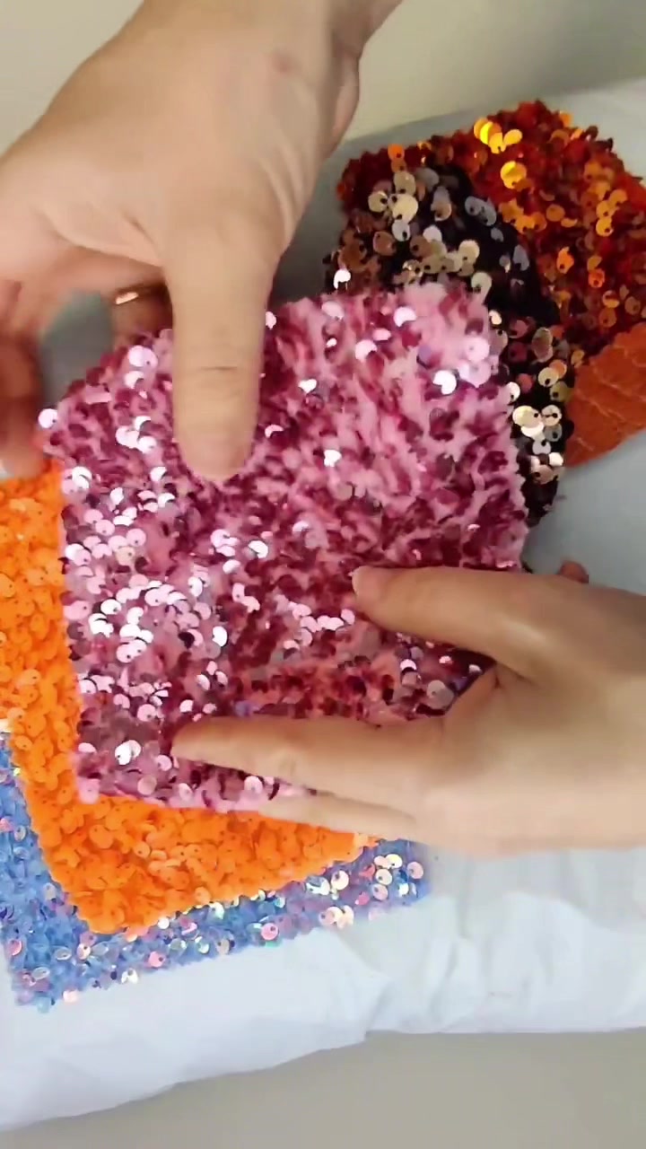 @Kiki Textiles