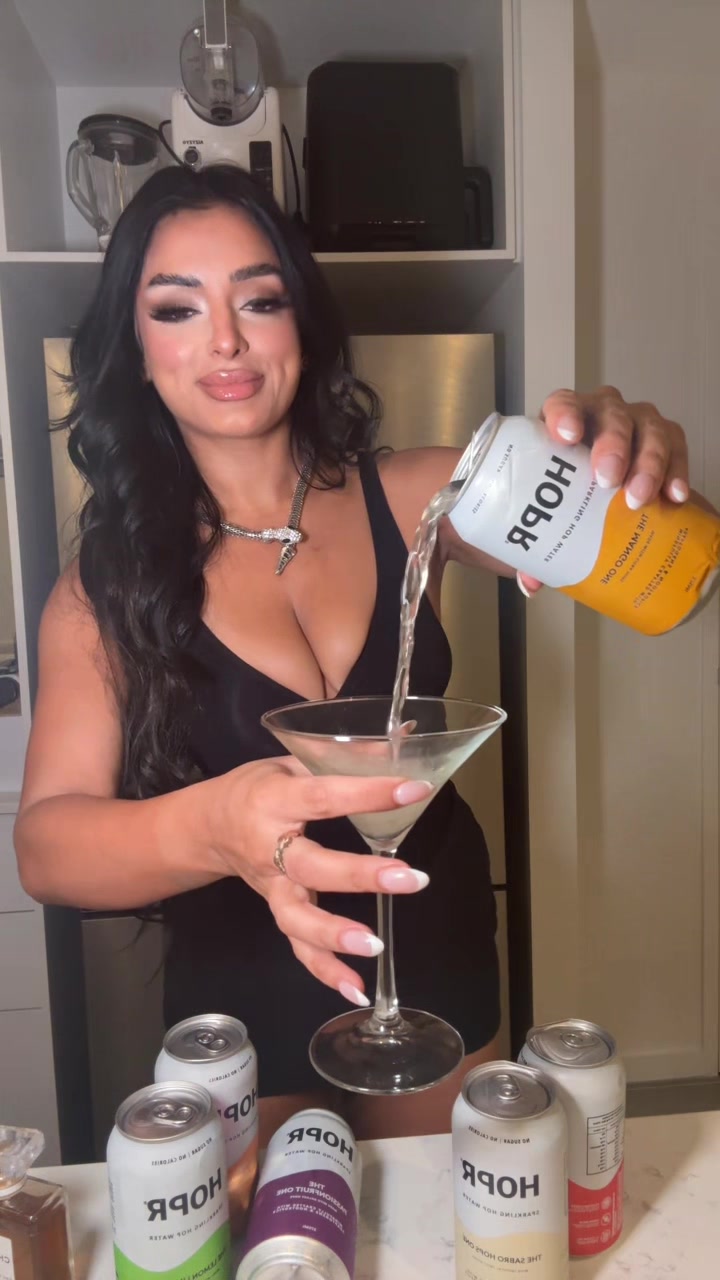 @Jazminburke