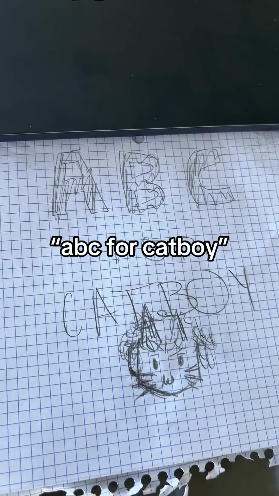 @imagineunderscore
