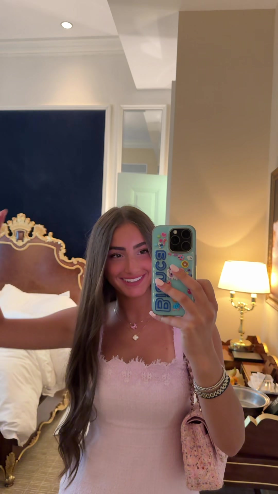 @bianca barone