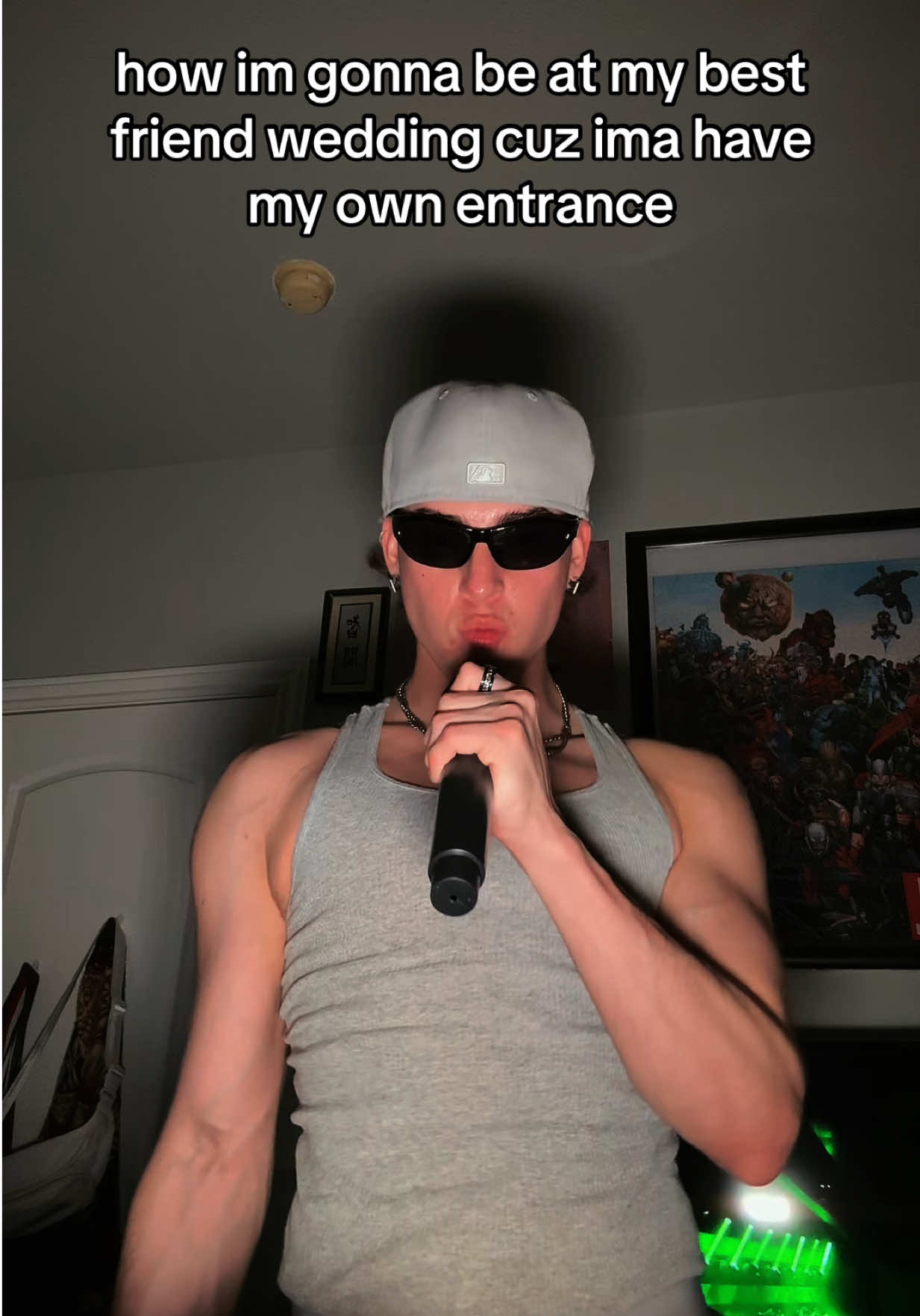 @alejandro
