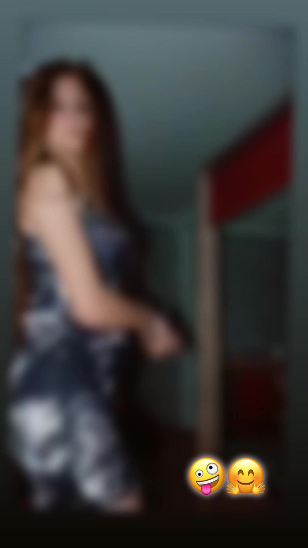 @𝓓𝓪𝓻𝓲𝓪