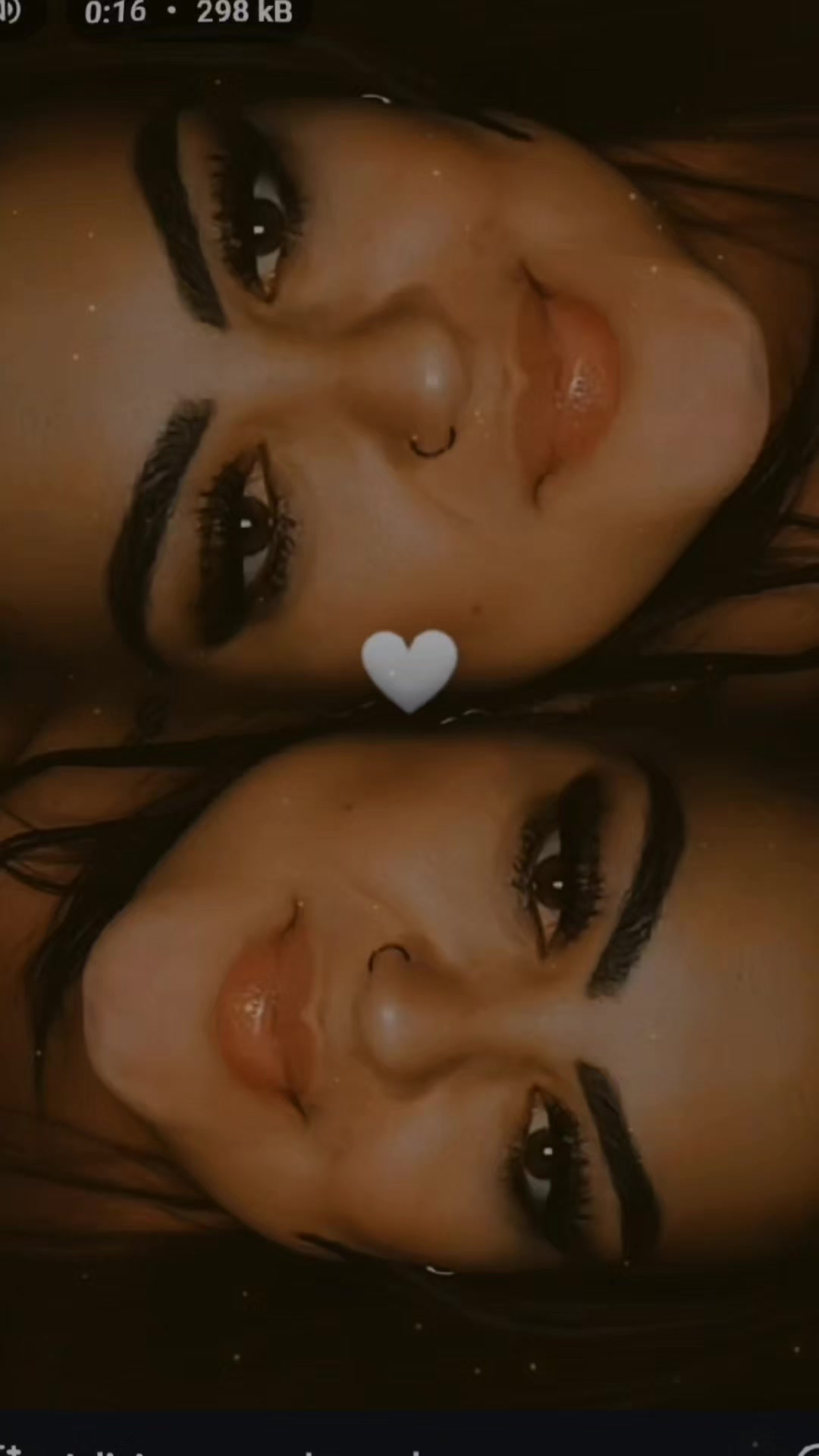 @Morena Avelã