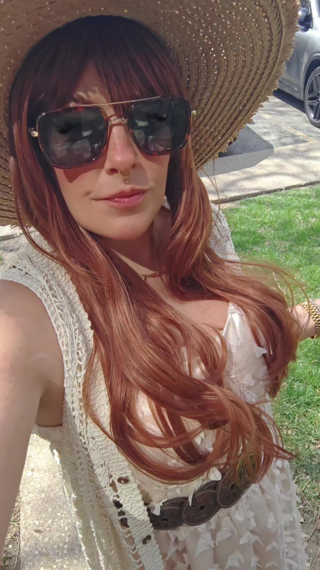 @Nacho_Kitty_Kat