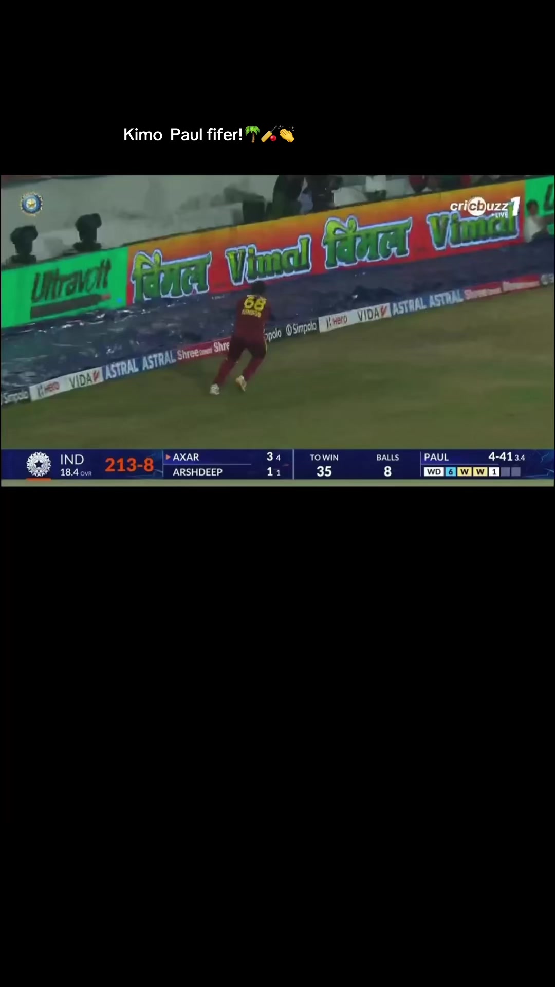 @Officailavishking1