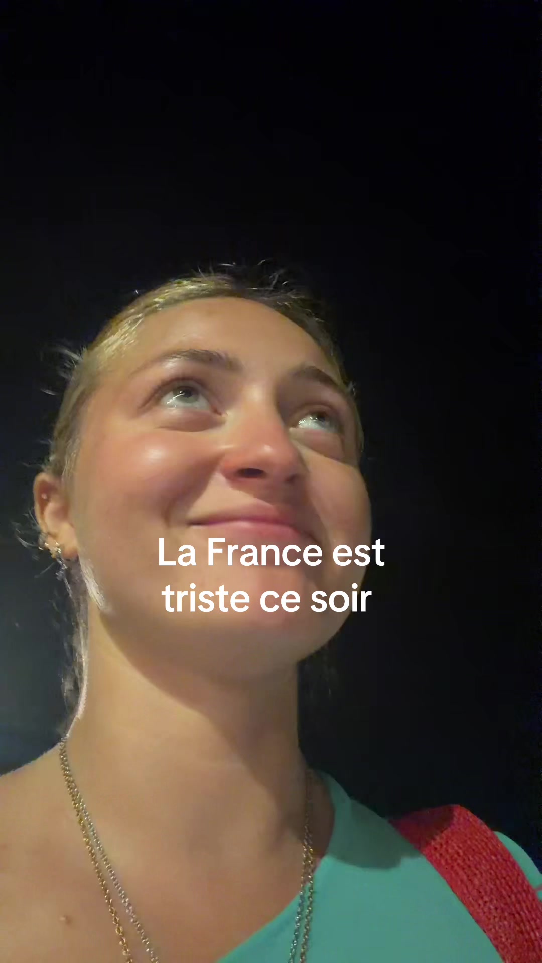 @chiaramrrr