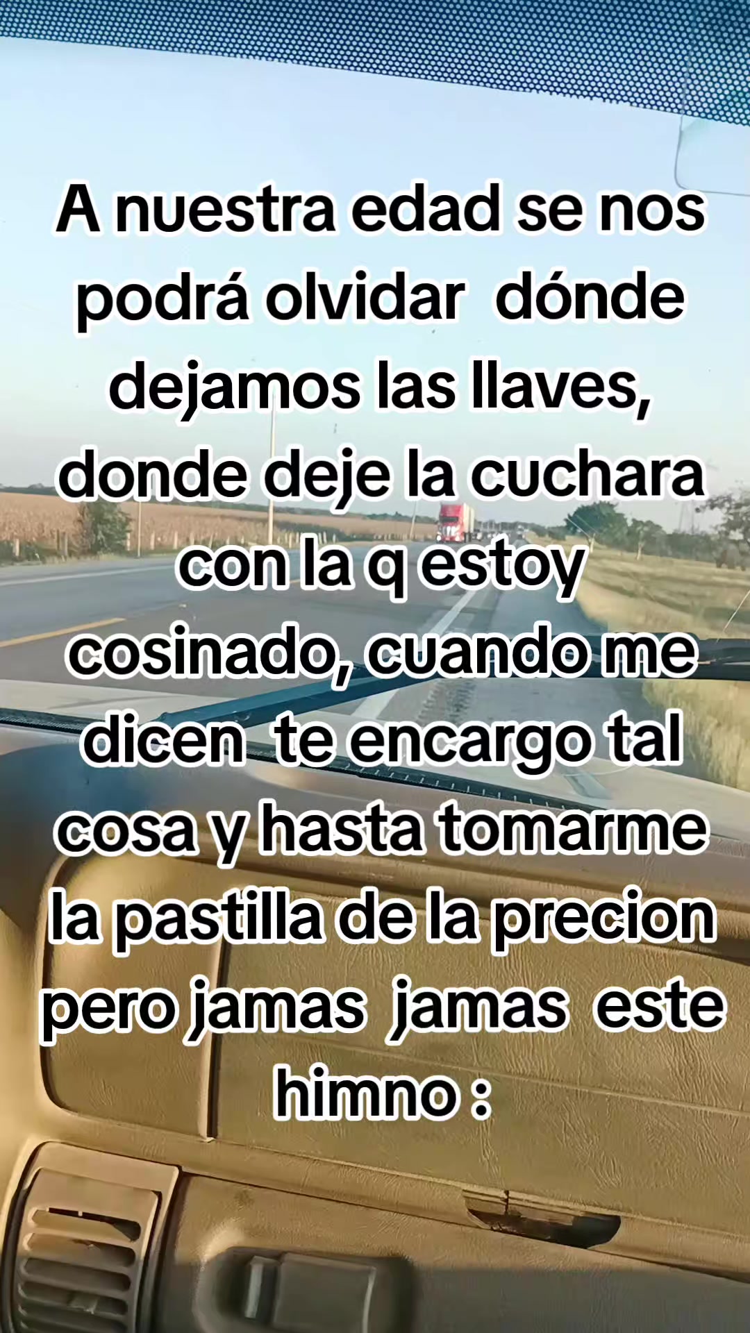 @RoSy RaMos