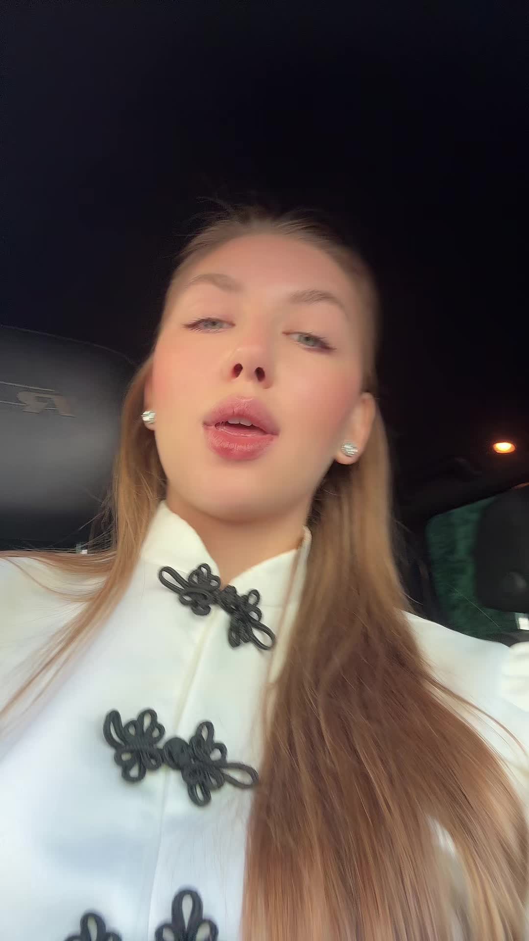 @V