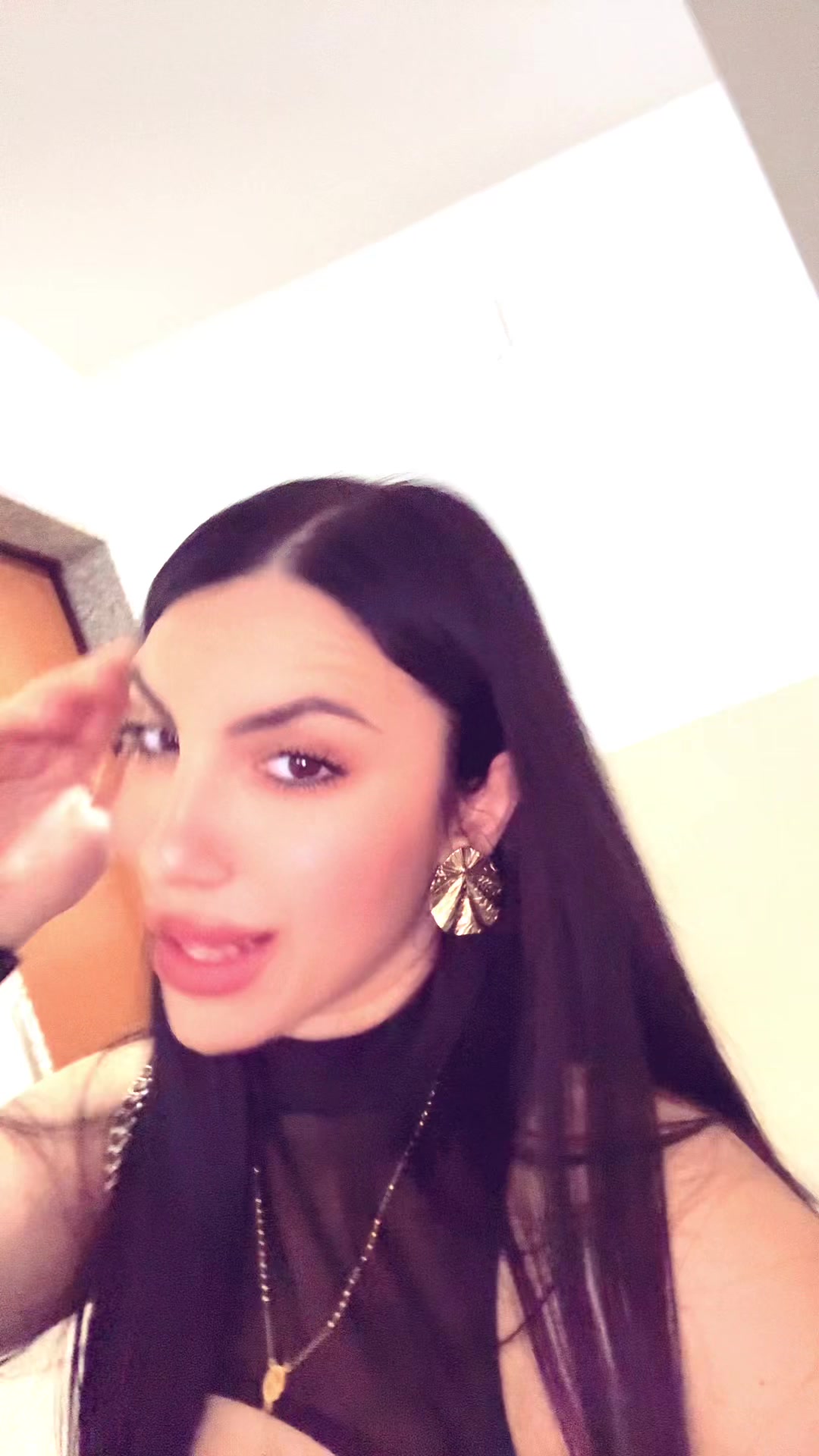 @Maria Iovane