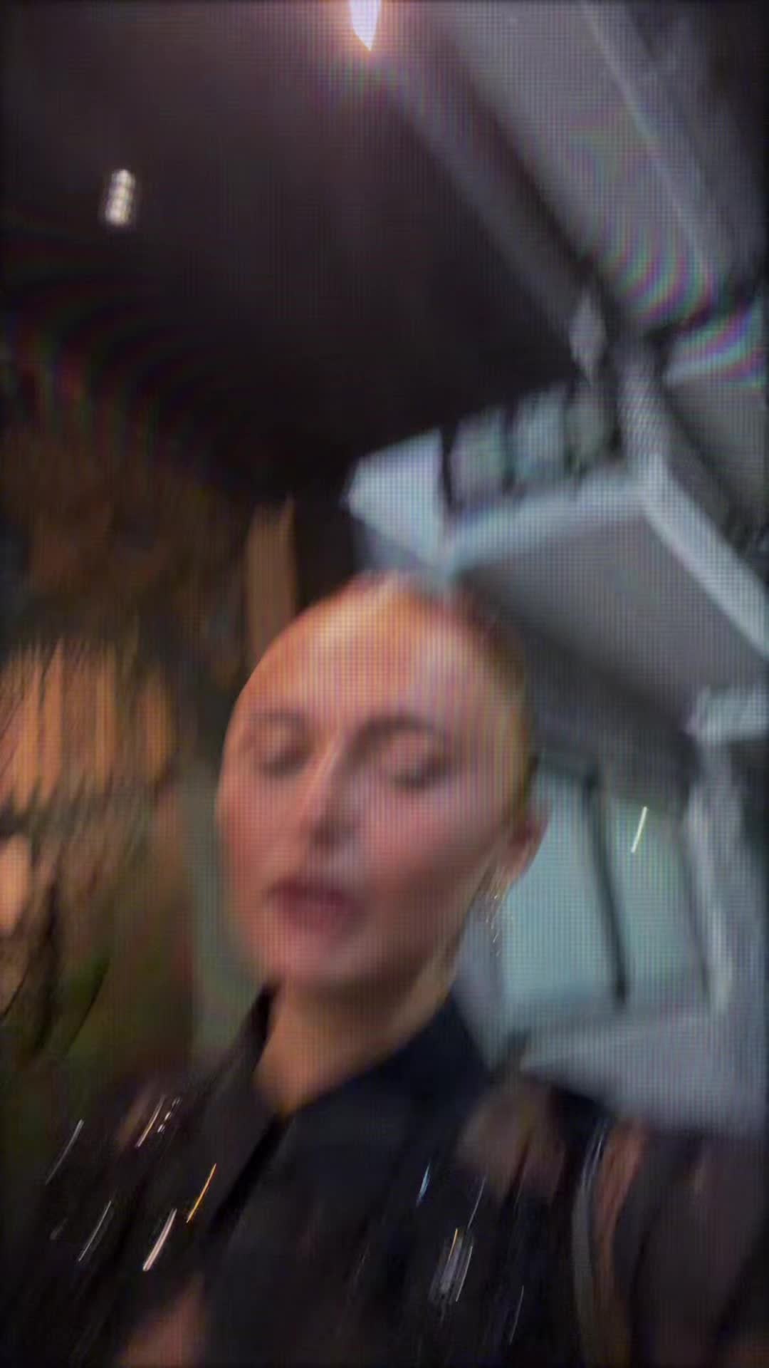 @Anna Esposito