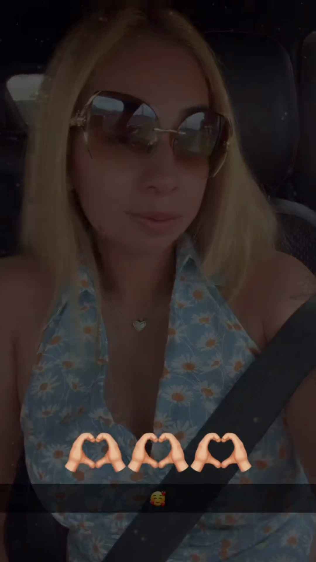 @Jennifer Silva