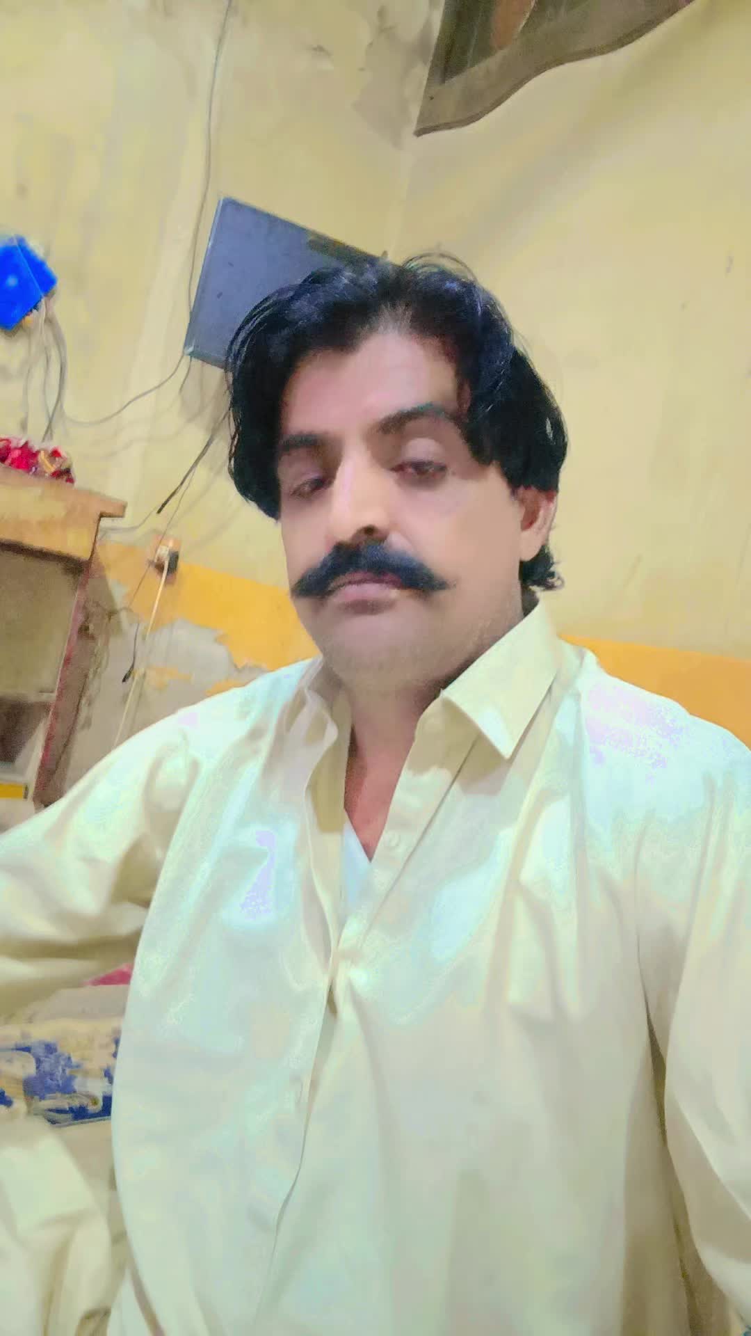 @ABDUL NABI