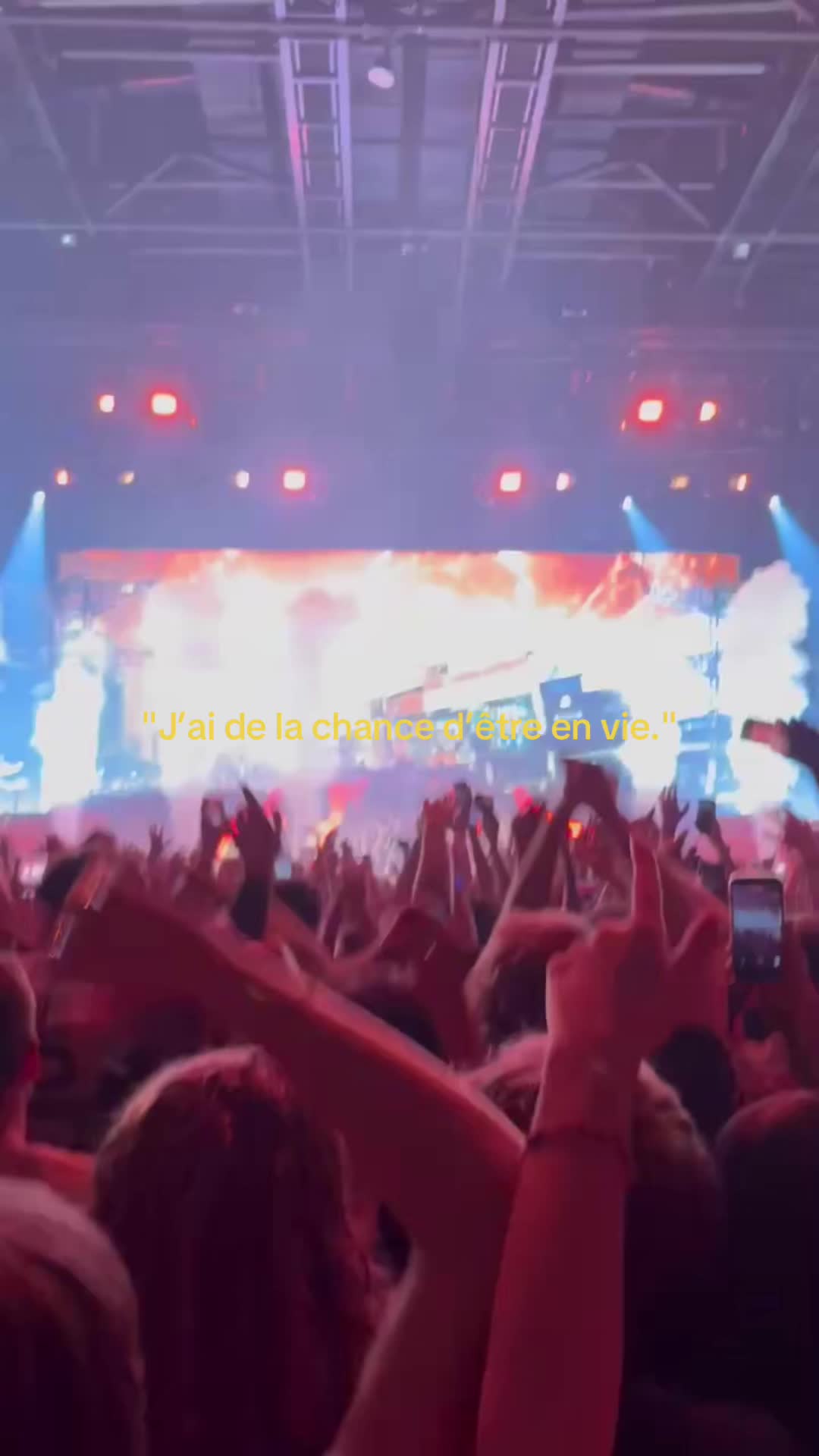 @lilou_______ve