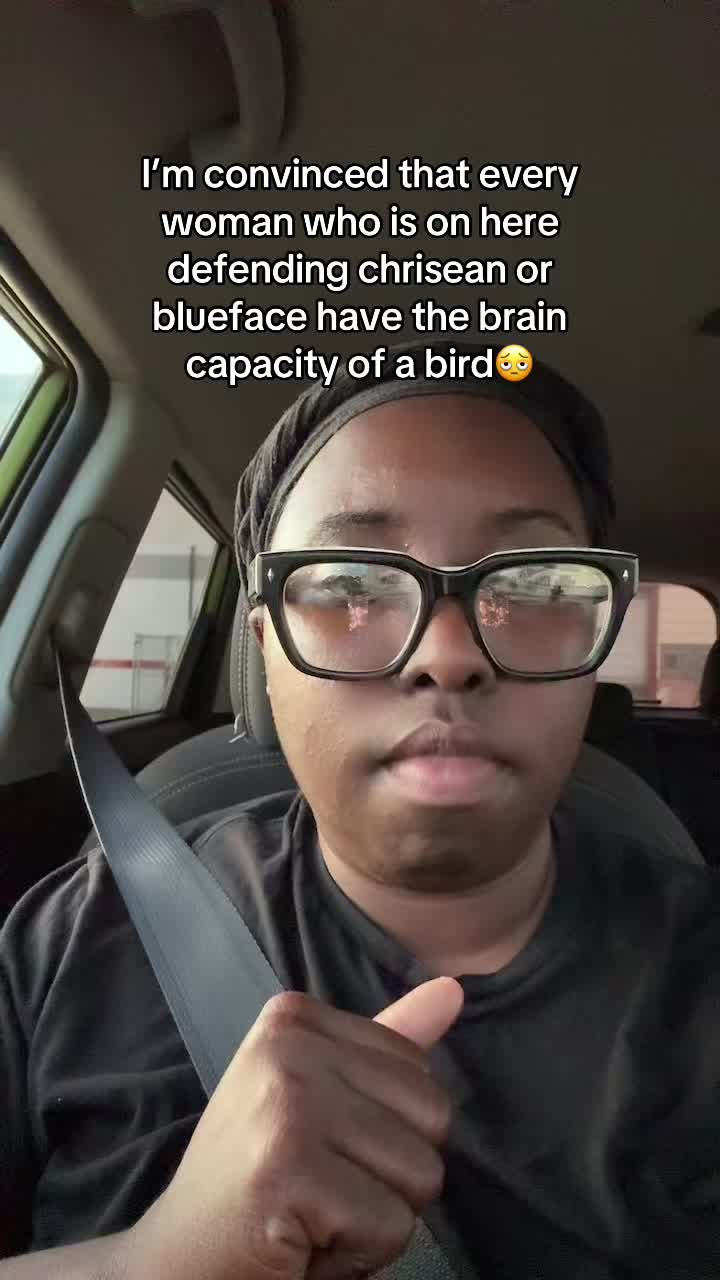 @vibewithmiya