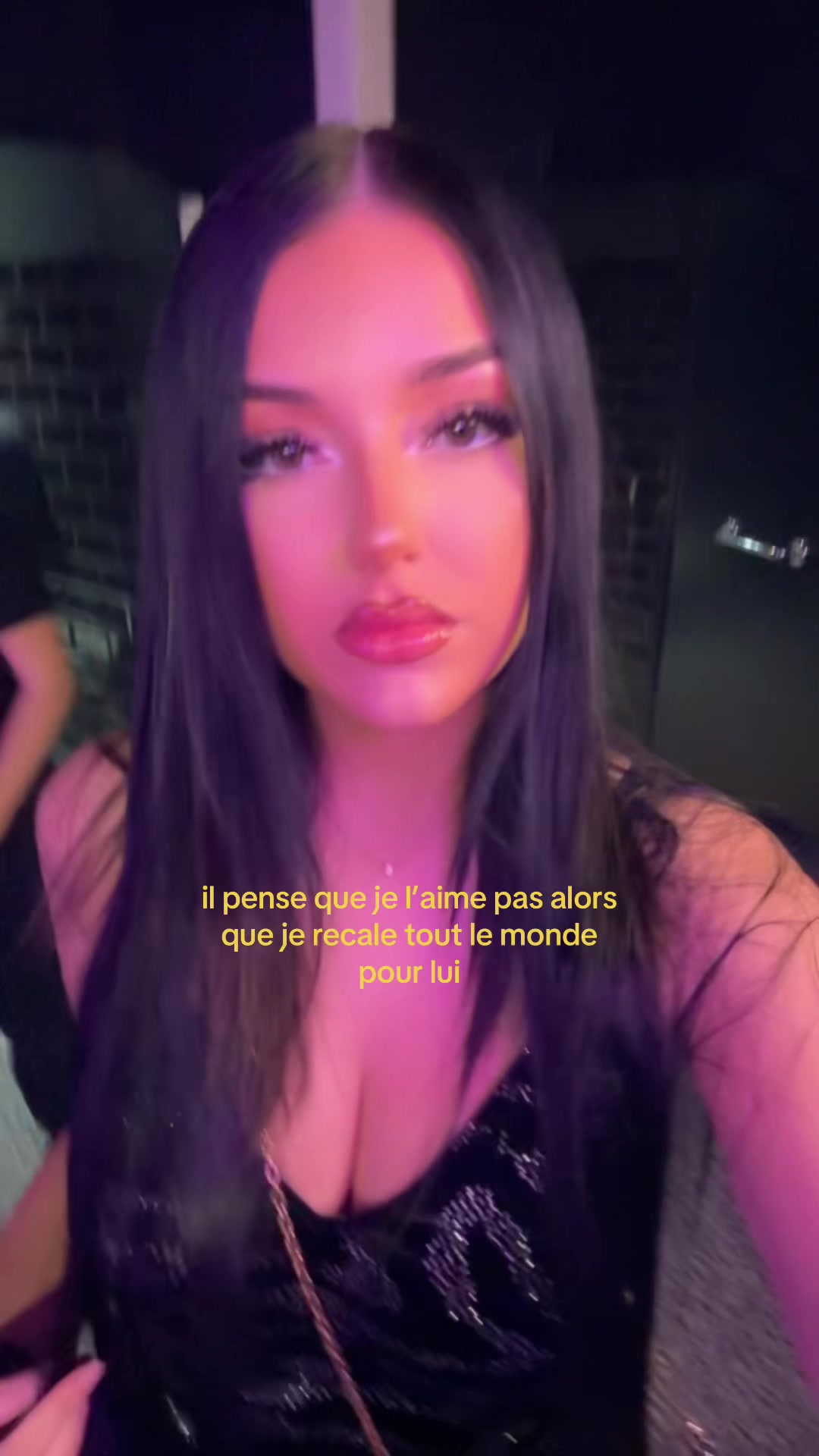 @youcantfindlorena