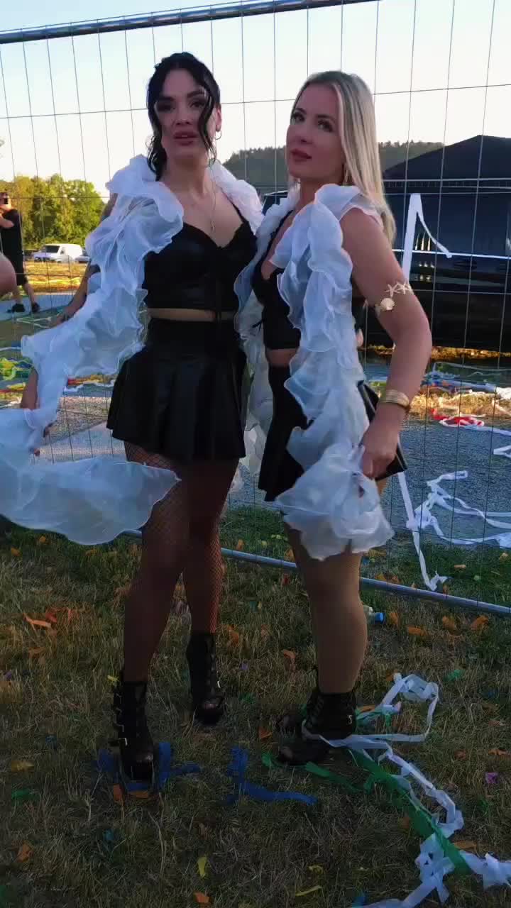 @Chica-Gogos