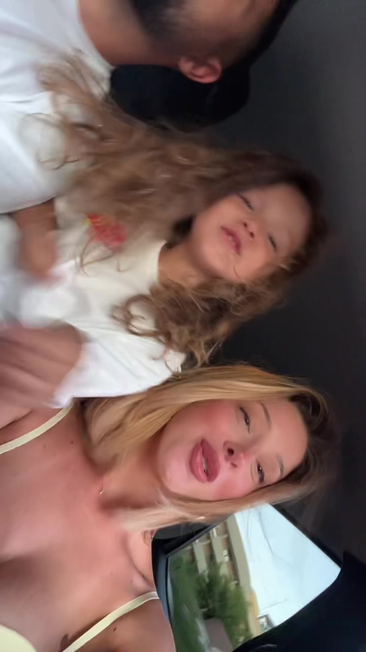 @DonyAnnye