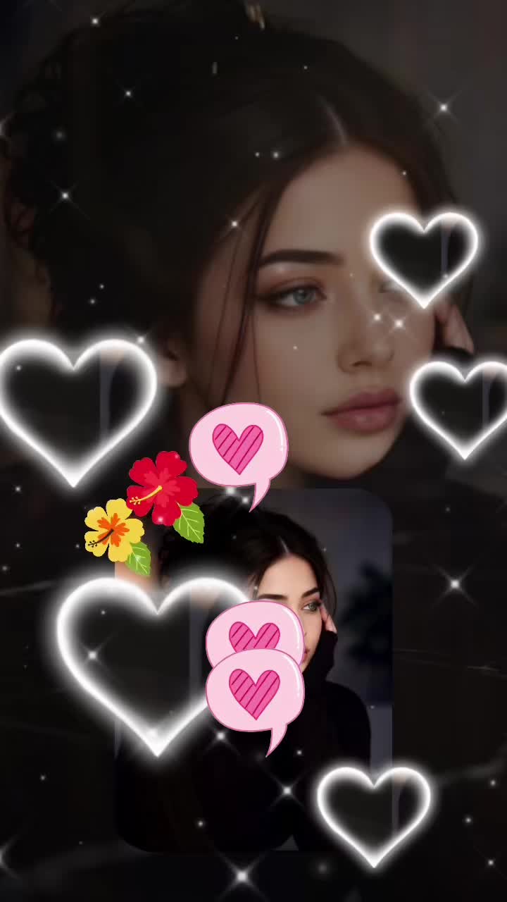 @حنان