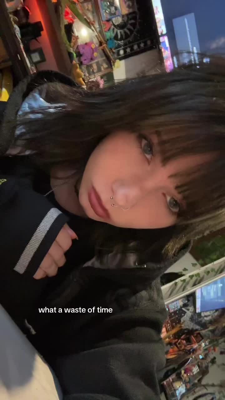 @ikykyk