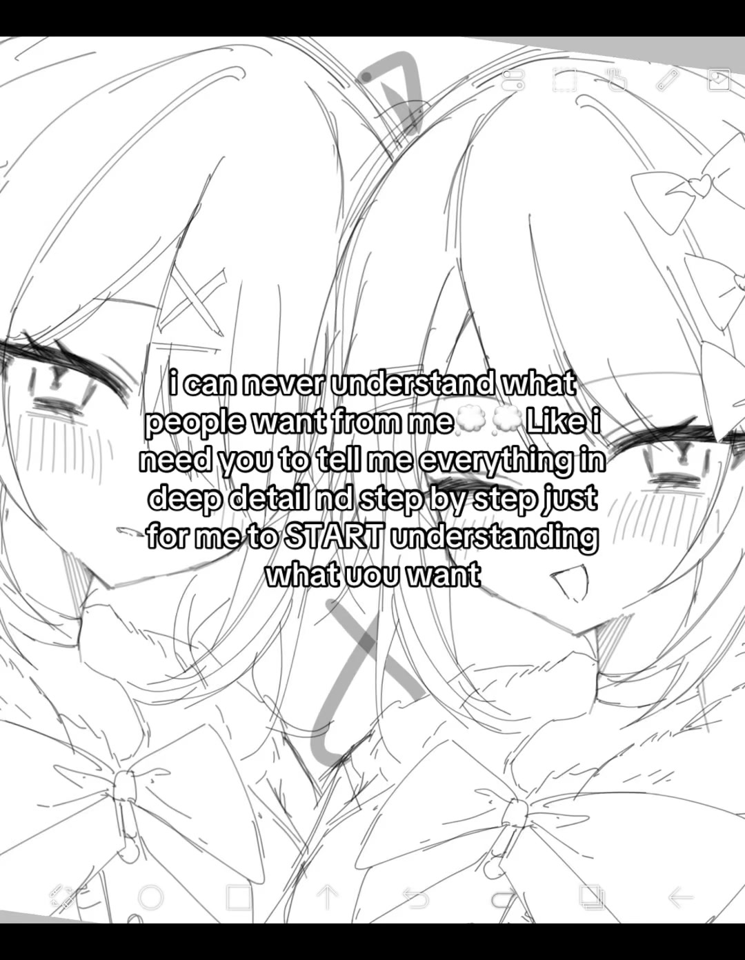 @💭