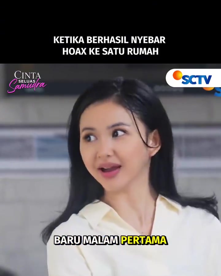 @SCTV