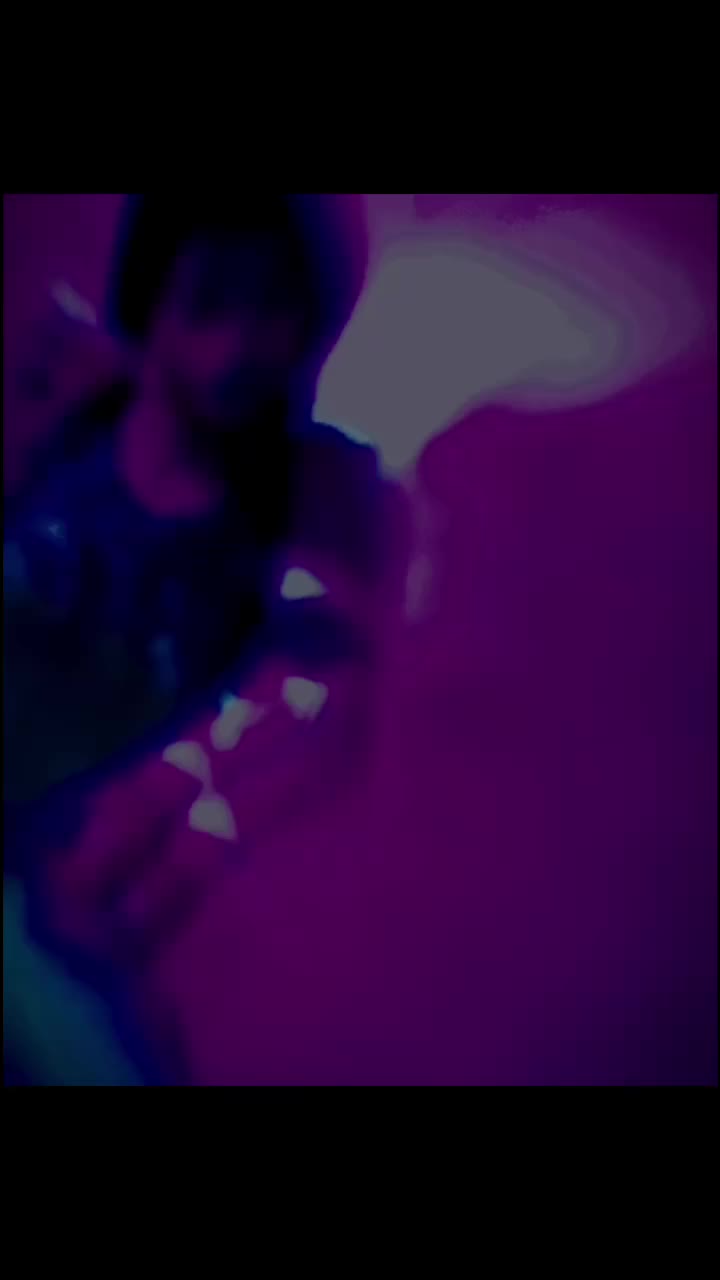 @❤️MilliBlue_jego Księżniczka❤️
