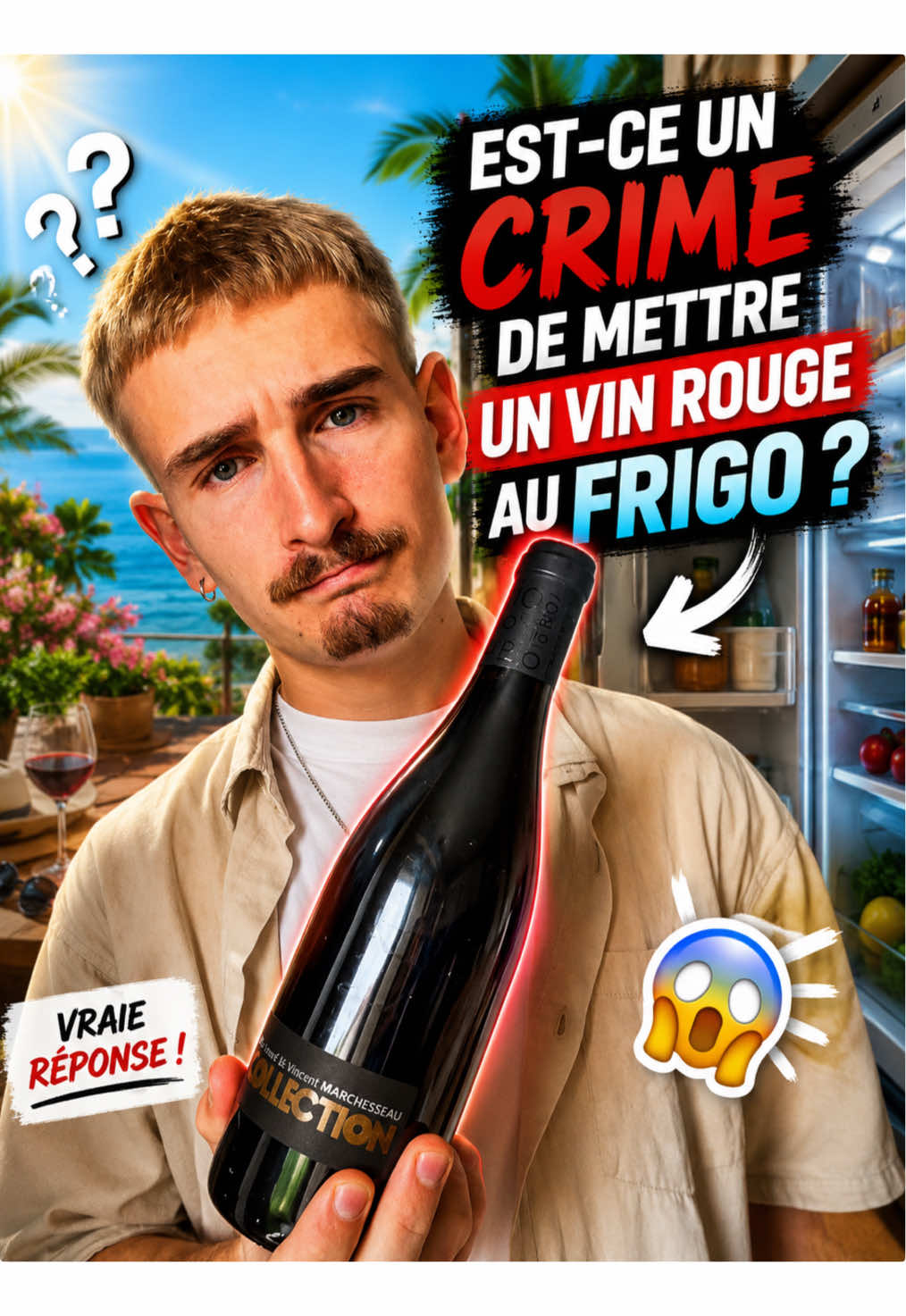 @Elpinardier