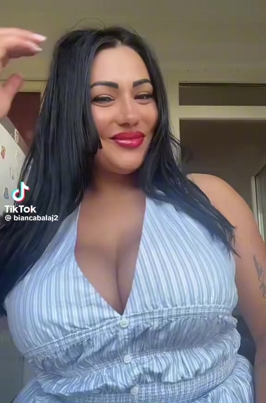@Rosettastella7